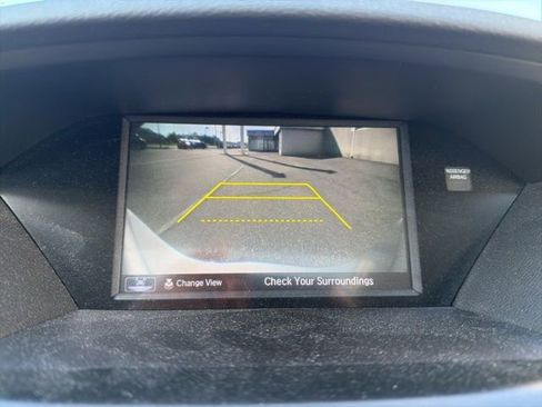 Used 2020 Acura MDX SH-AWD image 15