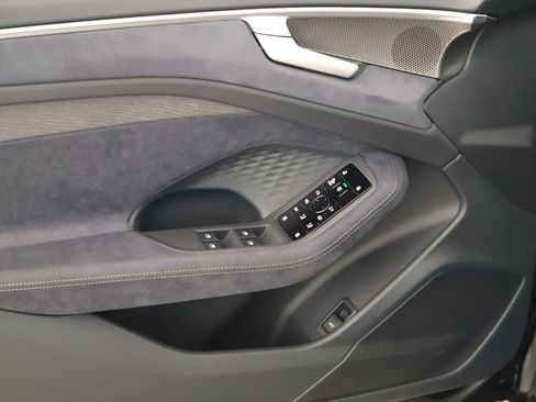 New 2026 Audi A6 Prestige AWD/4WD image 23