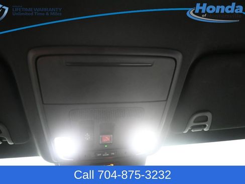 Used 2023 Honda Accord Sport image 28