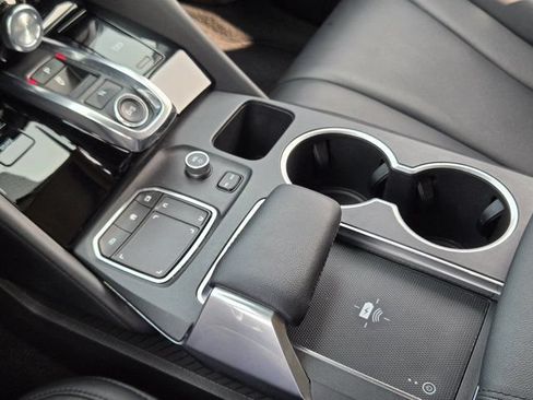 Certified 2022 Acura MDX FWD image 20