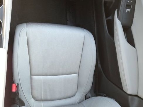 Used 2019 Honda Accord LX image 19