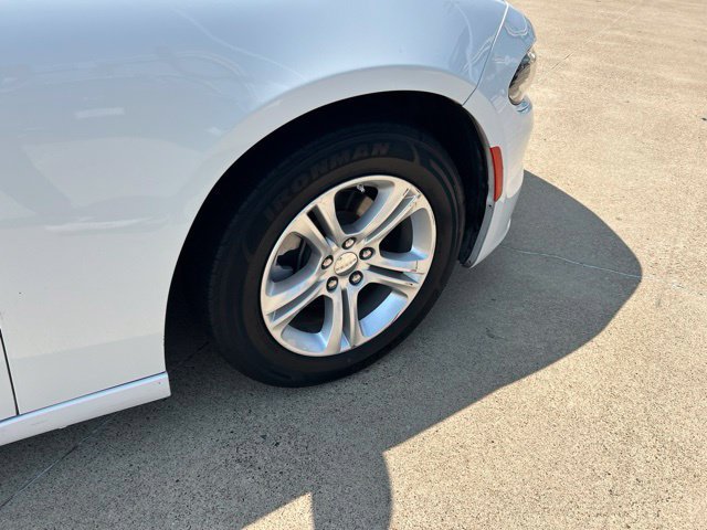 Used 2023 Dodge Charger SXT RWD image 15