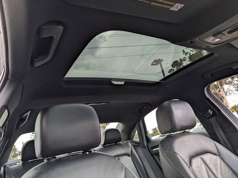 Used 2016 Audi A3 1.8T Premium image 17