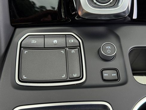 Used 2023 Acura MDX SH-AWD w/ Advance Package image 33