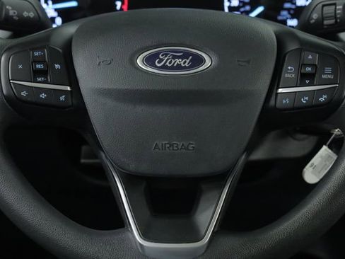 Used 2022 Ford Maverick XLT image 14