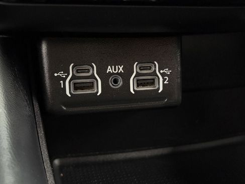 Used 2023 Dodge Durango GT image 22