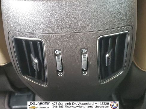 Used 2013 Hyundai Sonata Limited image 21