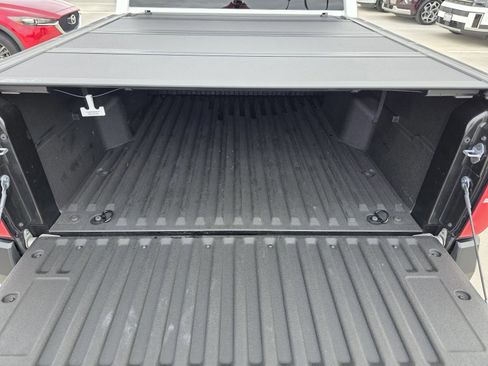 Used 2024 Toyota Tacoma SR image 31