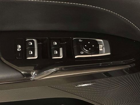 Used 2025 Kia K5 GT-Line w/ GT-Line Premium Package image 13
