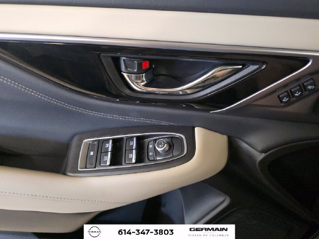 Used 2024 Subaru Outback Limited AWD/4WD image 27