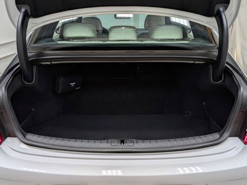 Used 2024 Genesis G80 image 18