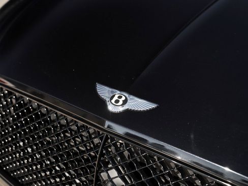 Used 2023 Bentley Continental GT S image 6