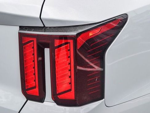 New 2026 Kia Sorento S image 17