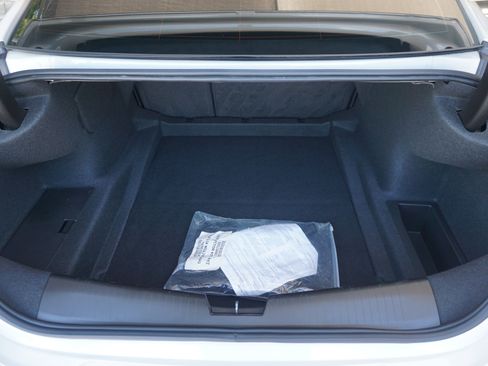 Used 2022 Cadillac CT4 V Blackwing w/ Driver Assist Package image 18