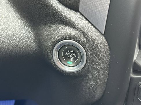 Used 2020 GMC Sierra 1500 SLT w/ SLT Premium Plus Package image 29