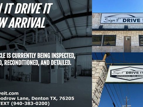 Used 2023 Chevrolet Blazer LT w/ Driver Confidence Package image 2