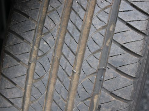 Used 2022 Chrysler Pacifica Touring-L image 48