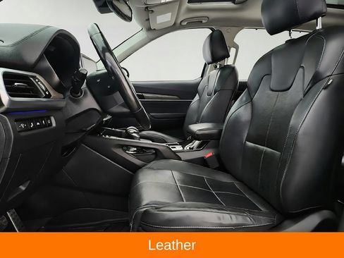 Used 2020 Kia Telluride SX AWD/4WD image 11