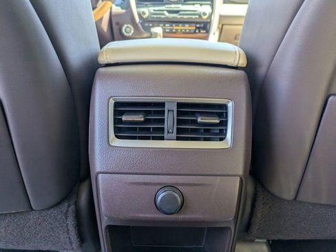 Used 2016 Lexus RX 350 FWD w/ Premium Package image 30