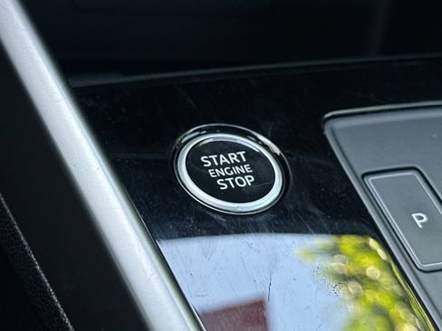 Used 2023 Audi A3 2.0T Premium FWD image 19