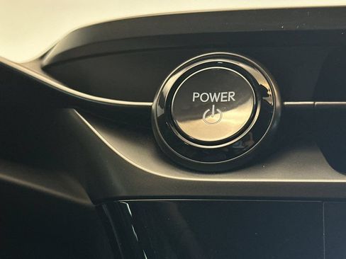 Certified 2024 Lexus RZ 300e Premium FWD image 22