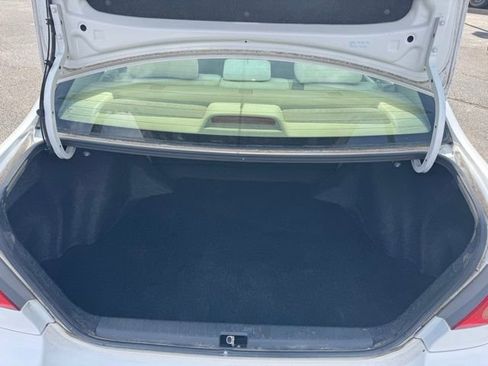 Used 2007 Toyota Corolla LE image 30