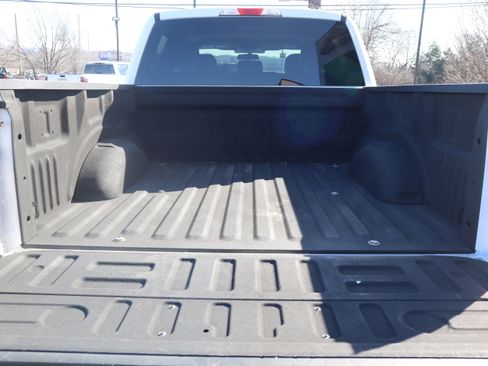 Used 2017 Ford F150 XLT w/ Trailer Tow Package image 33