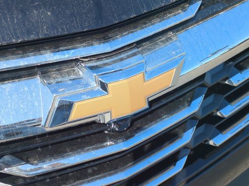 New 2026 Chevrolet Equinox LT image 55