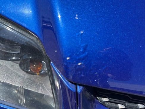 Used 2019 Dodge Grand Caravan GT FWD image 18