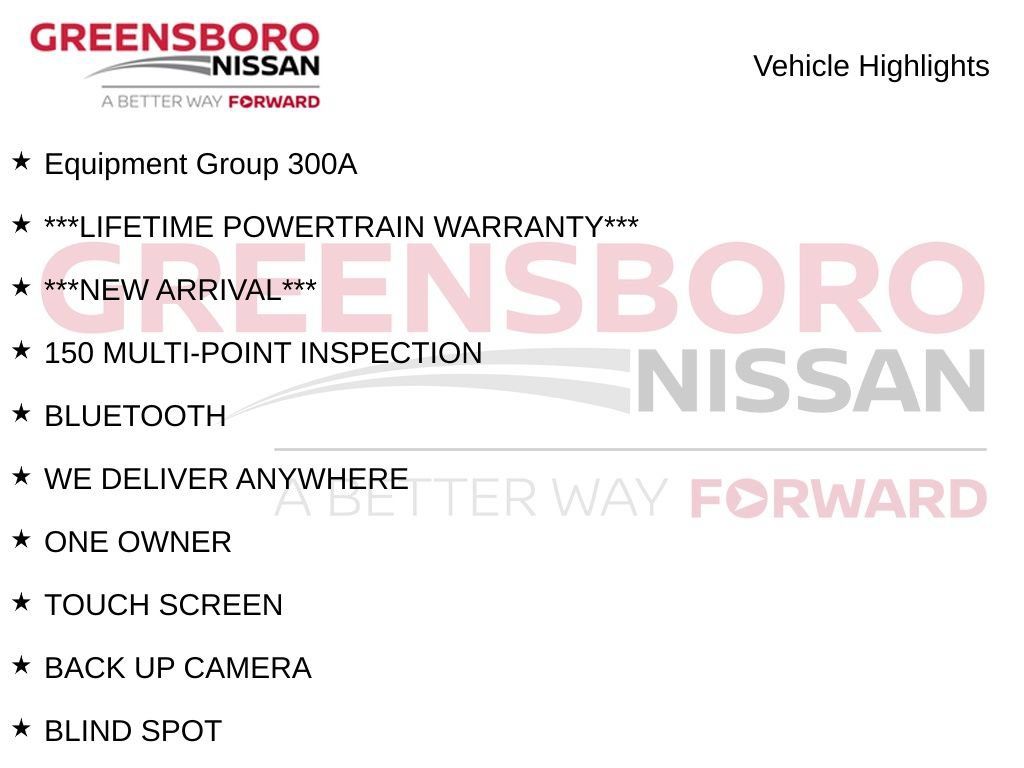 Used 2025 Ford Escape ST-Line FWD image 9