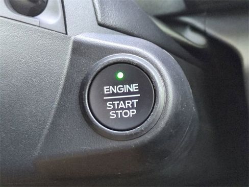 Used 2024 Ford Ranger Lariat w/ Trailer Tow Package image 31