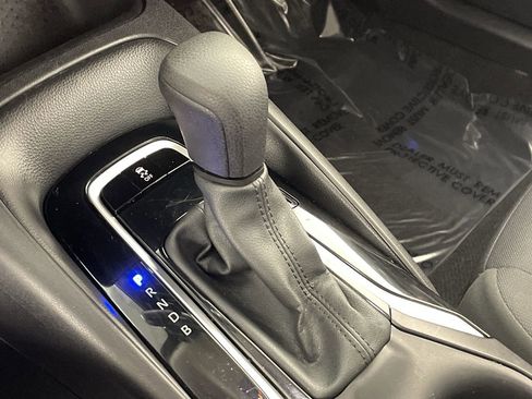 Used 2024 Toyota Corolla LE image 16