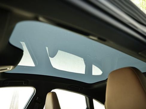 New 2026 Audi A5 2.0T Prestige AWD/4WD image 18