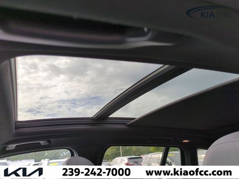 Used 2020 BMW X3 xDrive30i w/ Convenience Package image 20