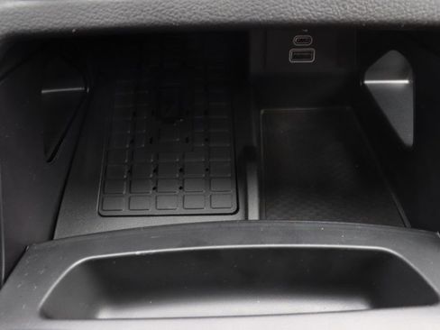 New 2025 Ford Ranger Raptor image 21