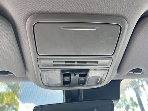 Used 2021 Honda Pilot EX-L image 29