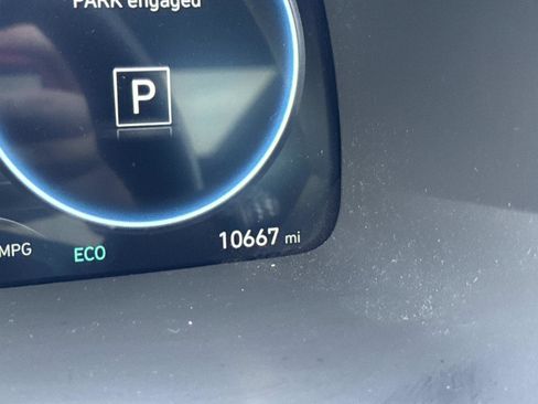 Used 2025 Hyundai Palisade Calligraphy image 27