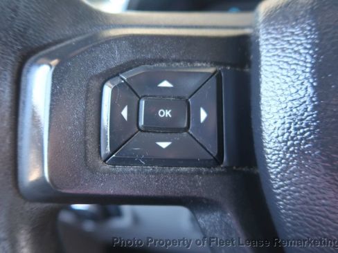 Used 2018 Ford F250 XL RWD image 23