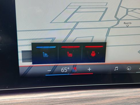 New 2027 BMW X7 xDrive40i AWD/4WD image 17