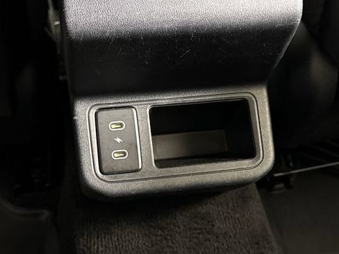 Used 2025 Kia K4 EX FWD image 26