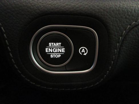 Used 2024 Mercedes-Benz GLE 580 4MATIC image 37