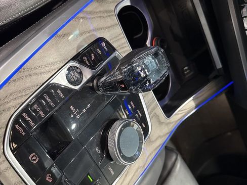 Used 2019 BMW X7 xDrive40i w/ Premium Package image 15