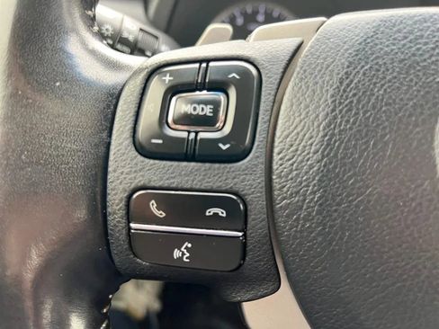 Used 2019 Lexus NX 300 300 Sport Utility 4D w/ Premium Package image 38