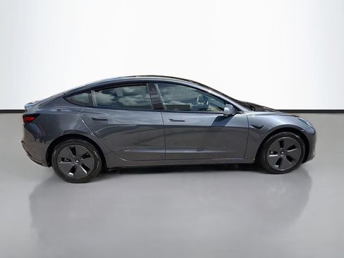 Used 2023 Tesla Model 3 Standard Range RWD image 8