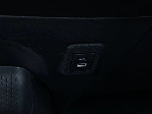 Used 2024 Toyota Corolla SE FWD image 28