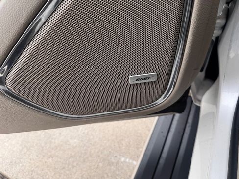 Used 2016 GMC Yukon XL Denali w/ Open Road Package image 38