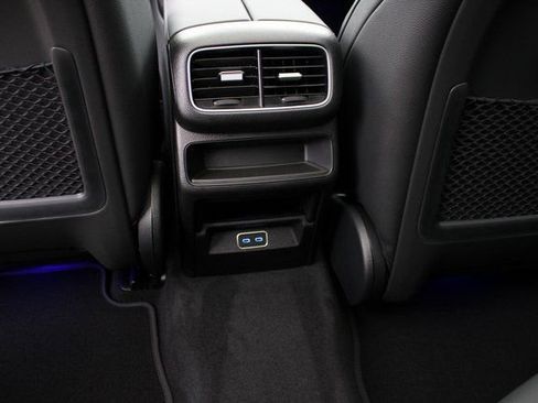 New 2026 Mercedes-Benz GLE 450 4MATIC image 35