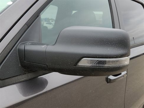 New 2025 RAM 1500 Lone Star image 8