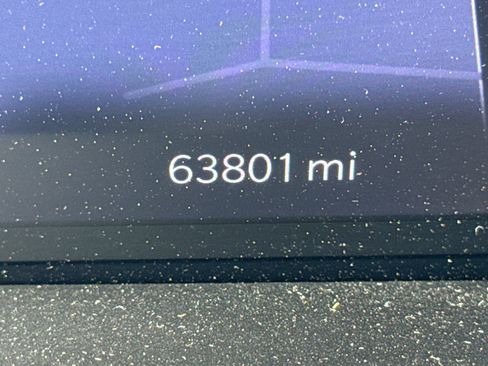 Used 2024 Jeep Wagoneer L Series II w/ Flexible Seating Group image 14