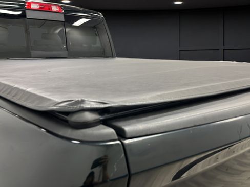 Used 2015 RAM 1500 Big Horn AWD/4WD image 37